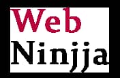 Web Ninjja