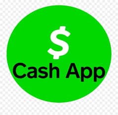 cash app