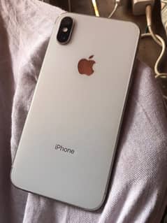 i phone x