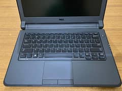 DELL LAPTOP 5th GEN ( PRICE NEGOTIABLE )