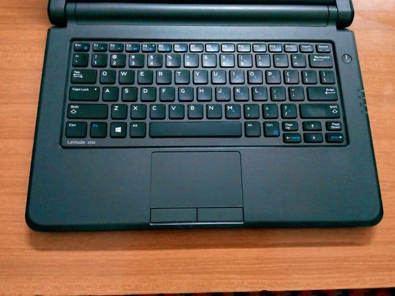 DELL LAPTOP 5th GEN ( PRICE NEGOTIABLE ) 1