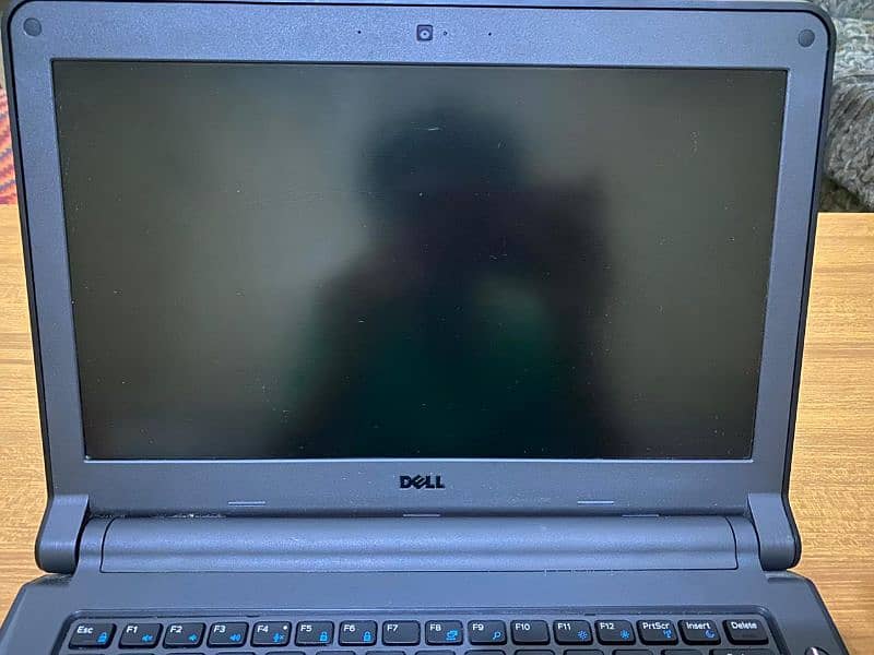 DELL LAPTOP 5th GEN ( PRICE NEGOTIABLE ) 2