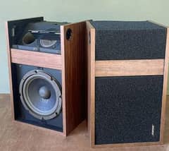 Bose 301 series 1