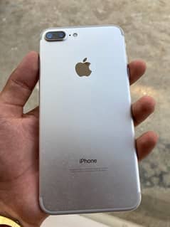 iphone 7plus pta approved