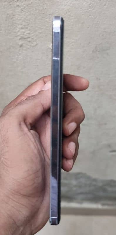 Vivo V27e 100% Genuine 8/256 4