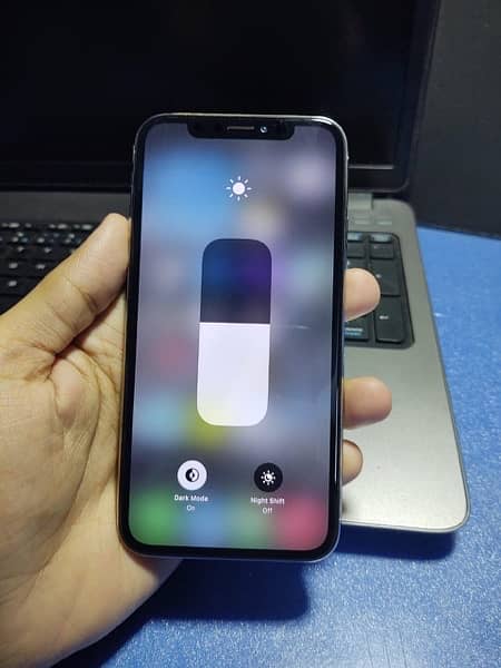 Iphone X JV Approved 1