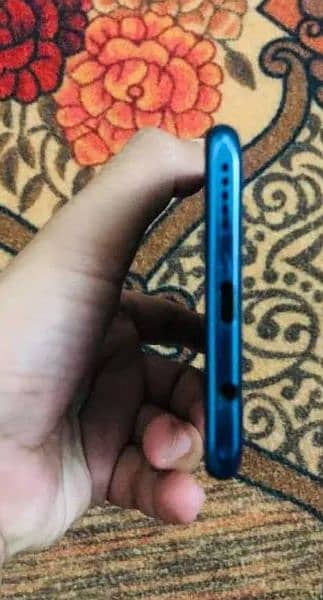 Huawei p30 lite exchange possible 2