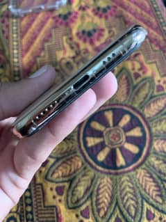 IPHONE XS FOR SALE URGENT