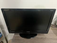 Computer gaming Monitor Phillips