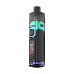 smok rmp5 vape / pod New condition