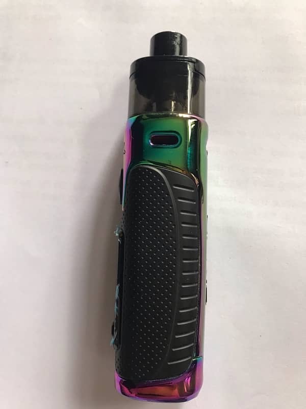 smok rmp5 vape / pod New condition 2