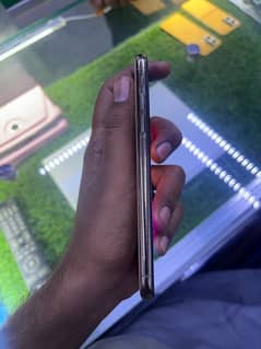 Iphone XS 256GB Non pTA