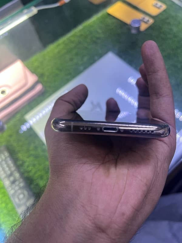 Iphone XS 256GB Non pTA 2