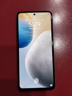 vivo y100