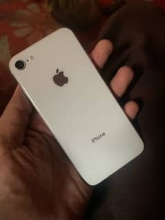 iPhone 8 pta approved 64gb 0347-0606029