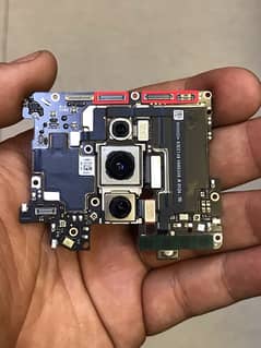 Oneplus 8 8/128 motherboard