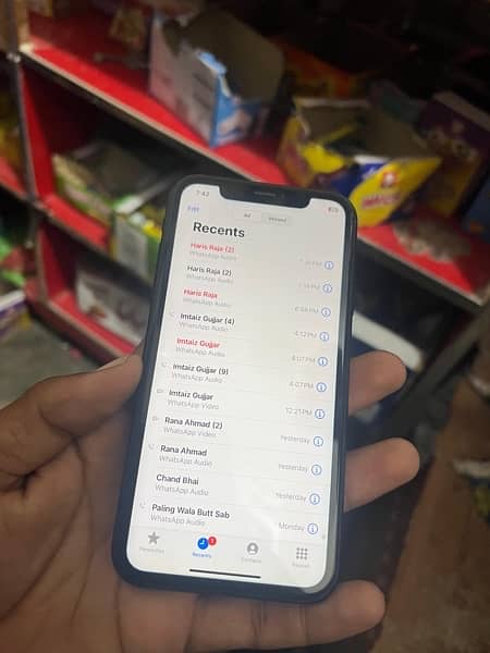 iphone xr waterpack factory unlock total genwan 0