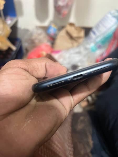 iphone xr waterpack factory unlock total genwan 2