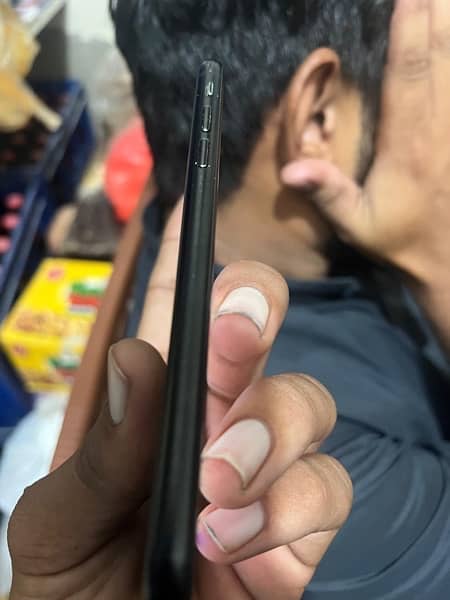 iphone xr waterpack factory unlock total genwan 3