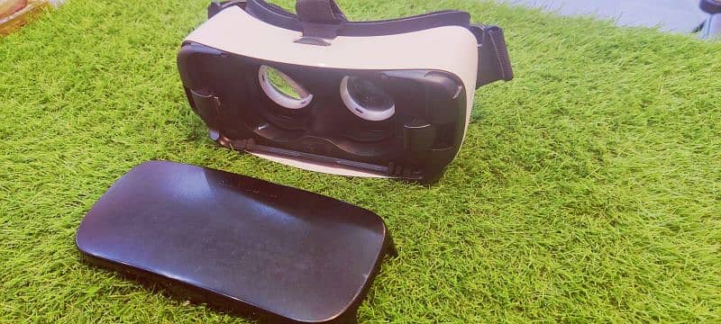 Samsung Gear VR 100% original Samsung 2