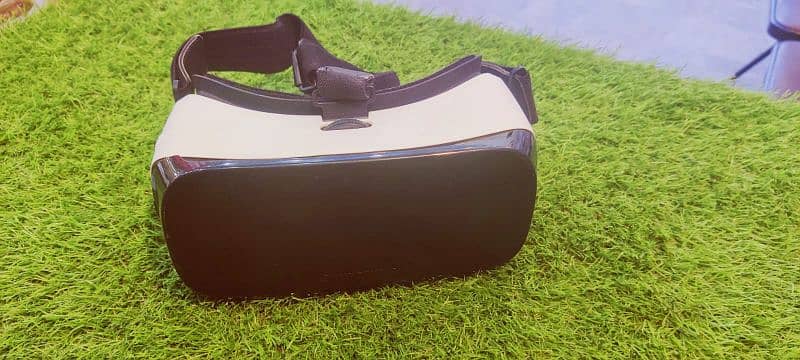 Samsung Gear VR 100% original Samsung 5