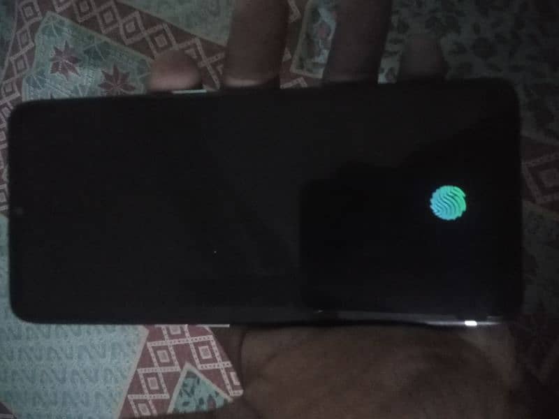 oppo f15 8 256 2