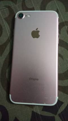 iphone 7 Non Pta 128gb