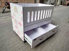 baby court / kids bed 0316,5004723