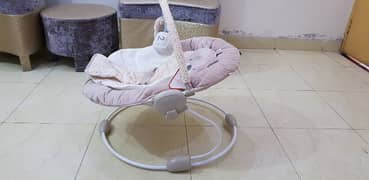 Babay Bouncer for Sale at low price