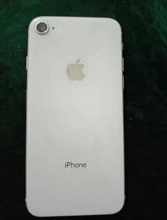 iphone8