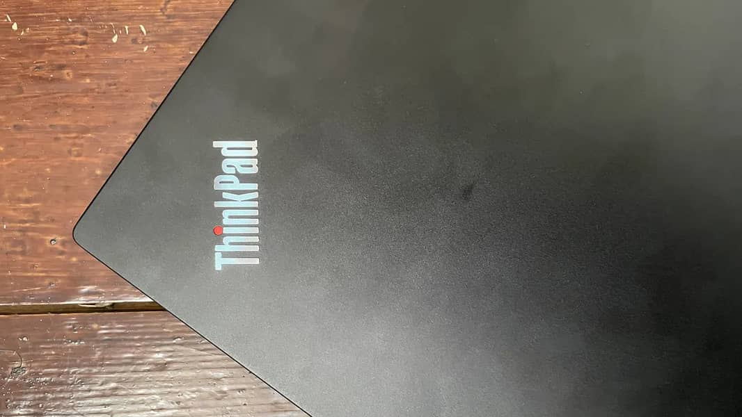 ThinkPad E14 11th Gen C-i7 Nvidia Card 2GB NVMe 512GB SSD 16GB DDR4. . 2