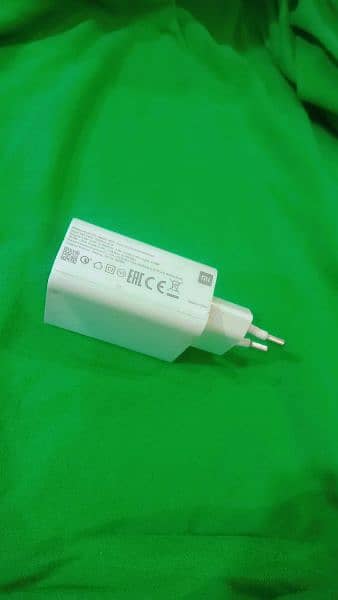 Redmi note10 genion charger cable contect03006477019 1