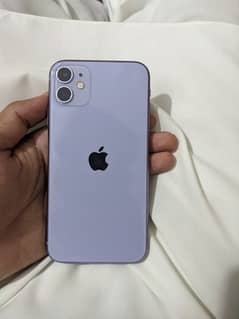 iphone 11 jv 64gb