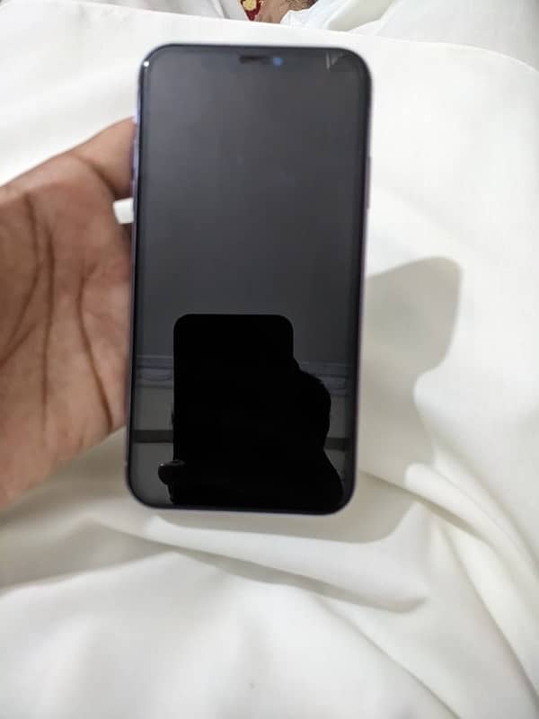 iphone 11 jv 64gb 1