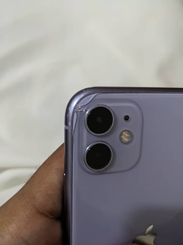 iphone 11 jv 64gb 2