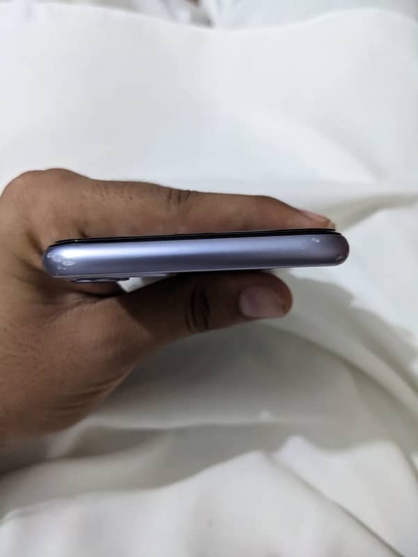 iphone 11 jv 64gb 5