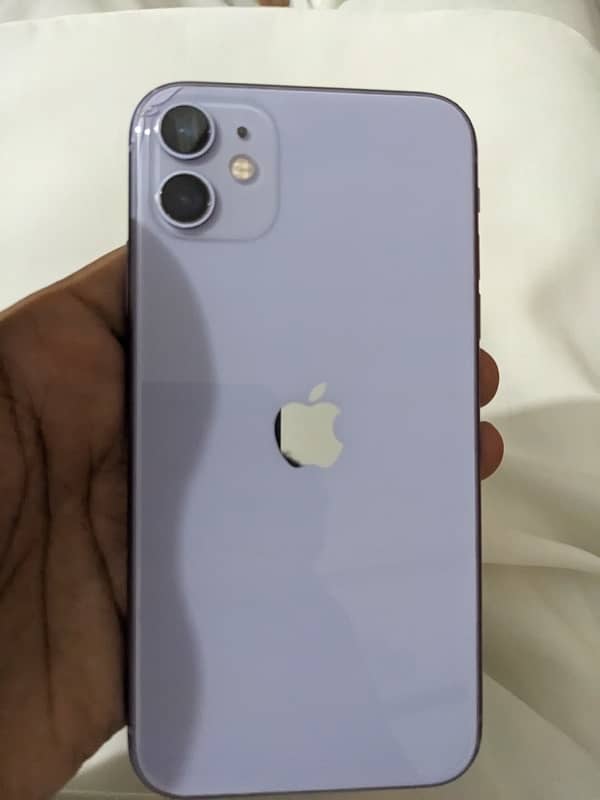 iphone 11 jv 64gb 7