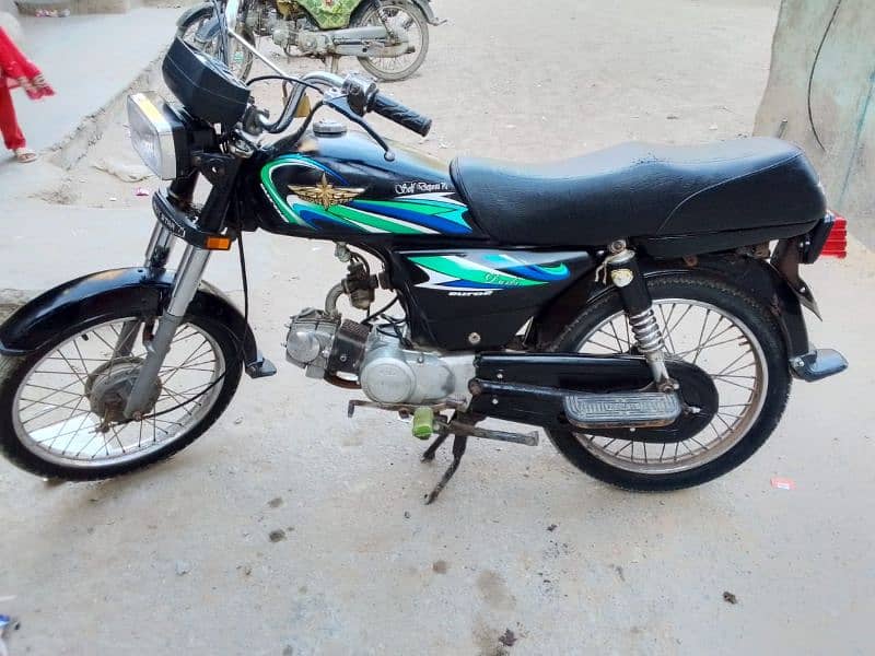 union Star 70 cc 3