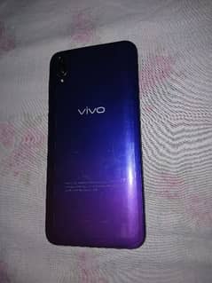 VIVO