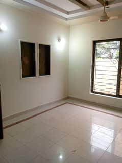 10 Marla House For Rent For Silent Office