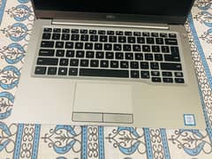 DELL Latitude 7400 like New