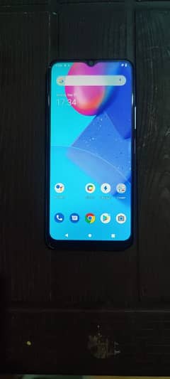 Vivo y20 for sale