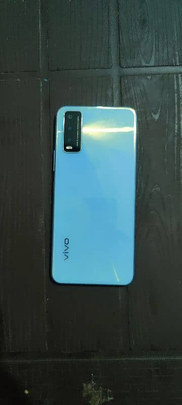 Vivo y20 for sale 1