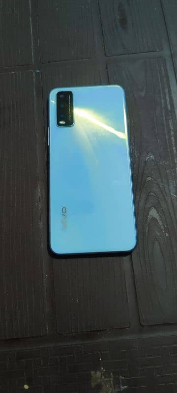 Vivo y20 for sale 2