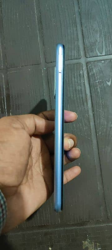 Vivo y20 for sale 3