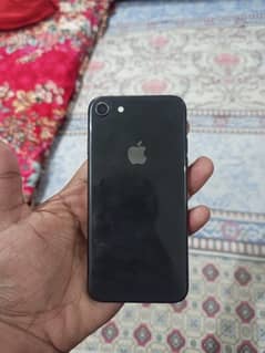 iphone 8 pta approved