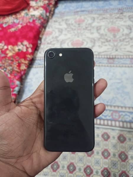 iphone 8 pta approved 0