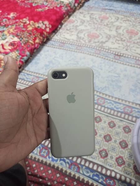 iphone 8 pta approved 12