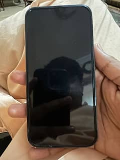 i phone 13 pro max non pta 512gb