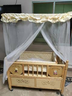 Baby cot / Baby beds / Kid baby cot / Baby bunk bed / Kids cot